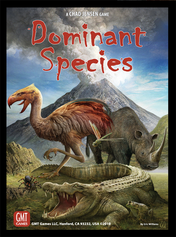 dom species cover.jpg