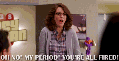 period-gif