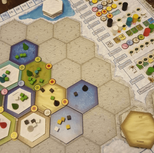 Screenshot_2016-04-01-22-40-42