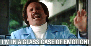 tumblr_inline_mt32s57yq71s3m0x1