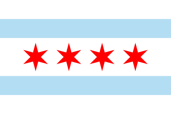 2000px-flag_of_chicago_illinois-svg