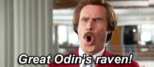 great-odins-raven-ron-burgundy-cant-believe-his-eyes-in-anchorman