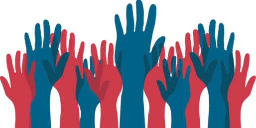n-democracy-voting-hands-628x314