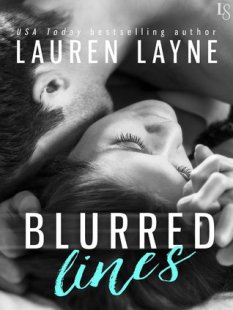 blurred-lines