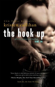 hook-up