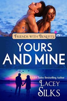 yours-and-mine