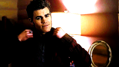 he-usually-quite-humble-sometimes-he-sexy-he-knows