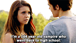 tumblr_mv7ck6ij2w1qb9jcko7_250