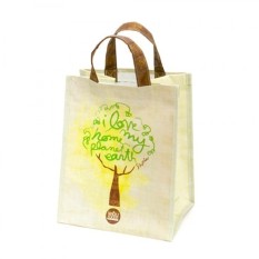 wholesale-reusable-shopping-bags-2-rb5